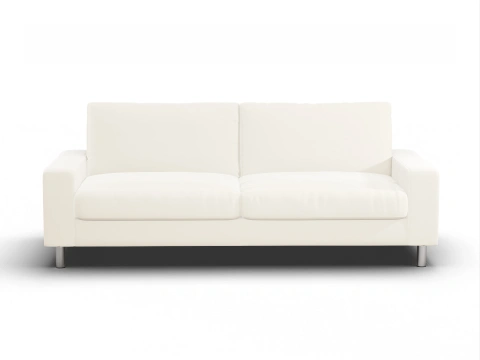 3-Sitzer Sofa